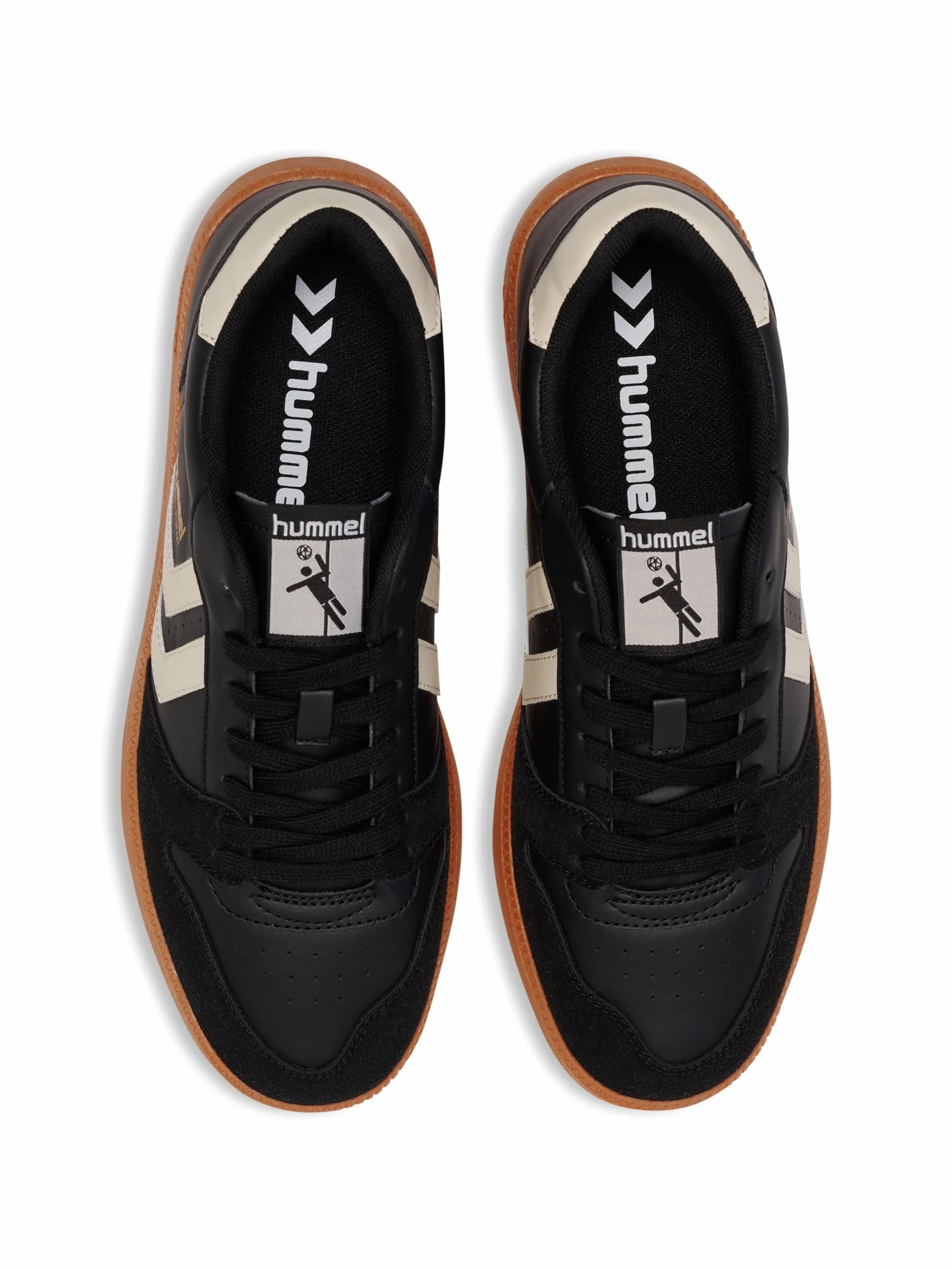 hummel Uniseks Handball Perfekt SpAdidasy