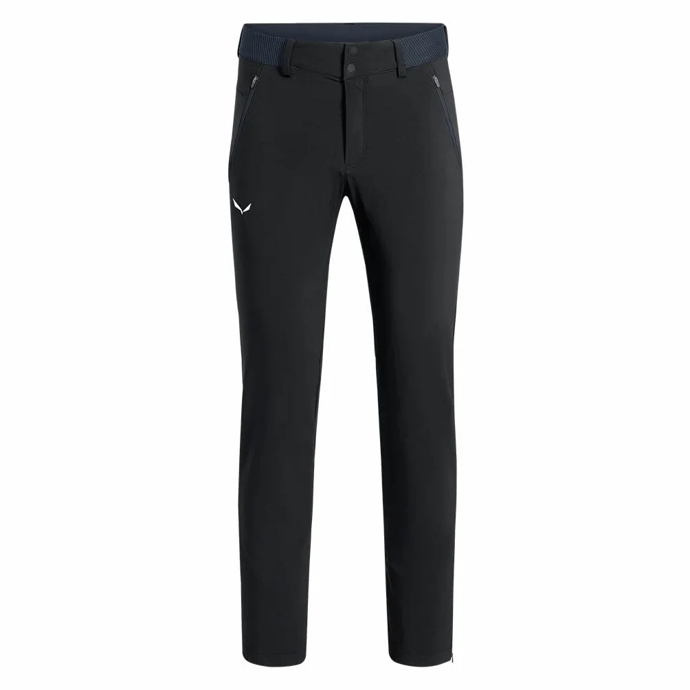 Salewa Spodnie unisex Pedroc3 DST M Reg PNT.