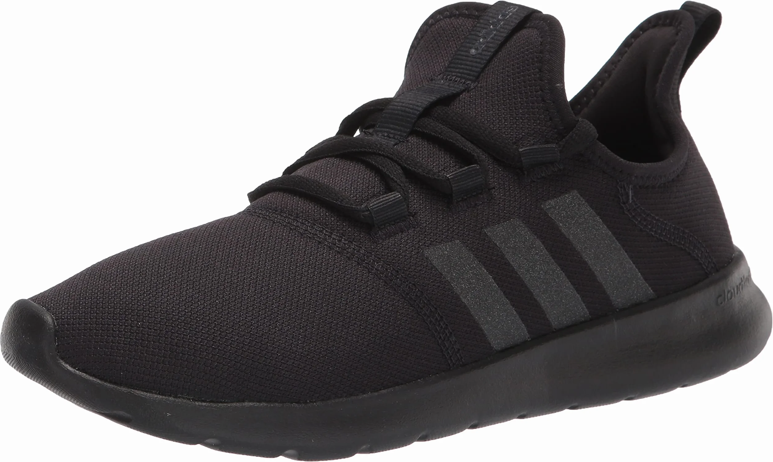 adidas Kobiety Vario PureButy do biegania