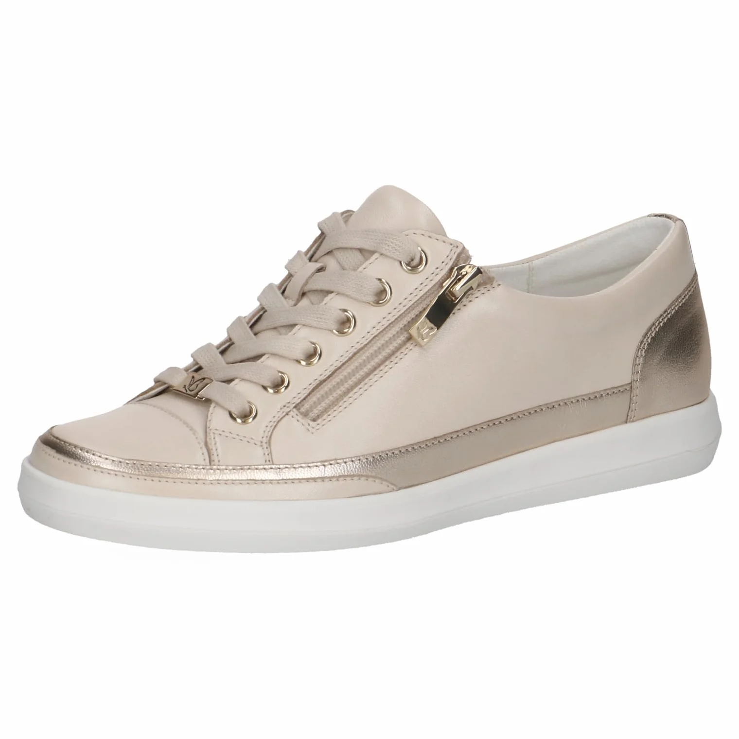 CAPRICE Damen 9-23706-44 Adidasy