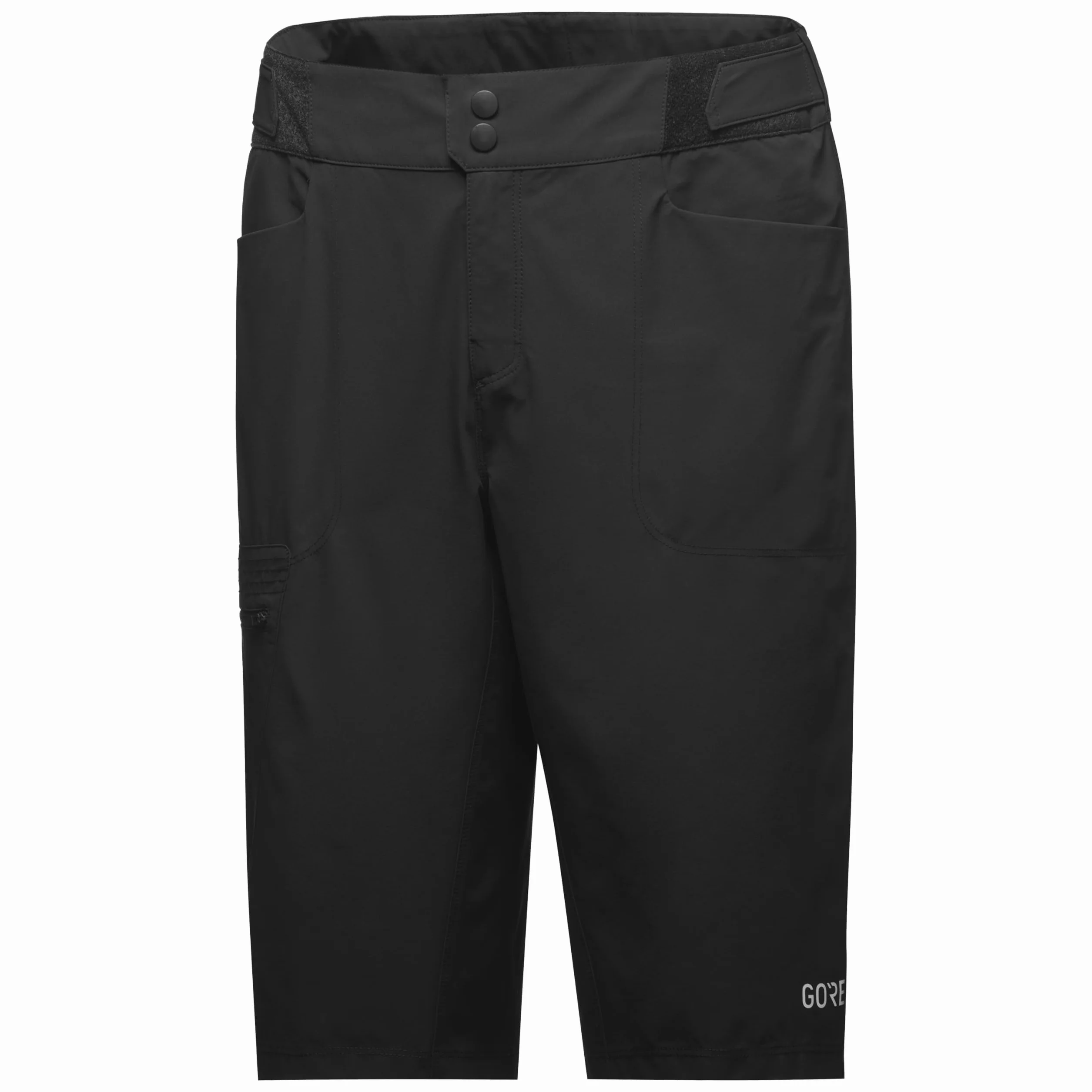 GORE WEAR Passion Shorts