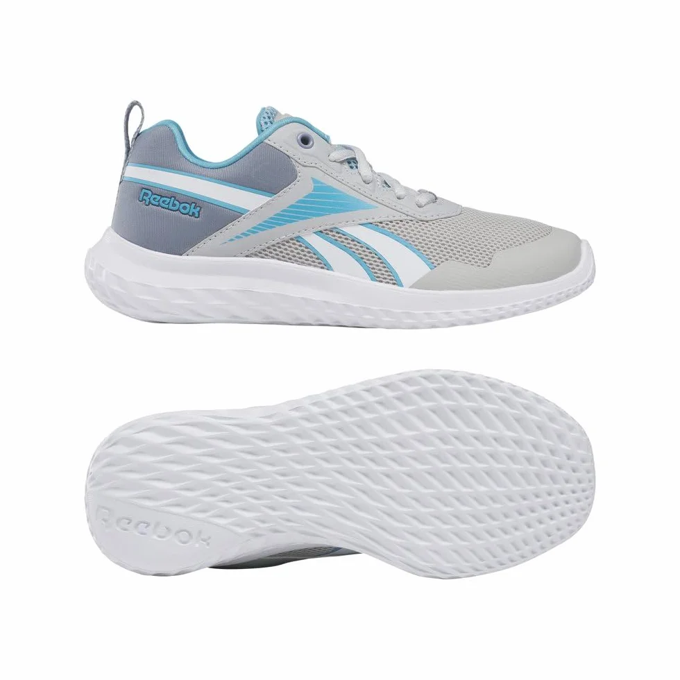 Reebok Dziewczynki Reebok Rush Runner 5Sneaker