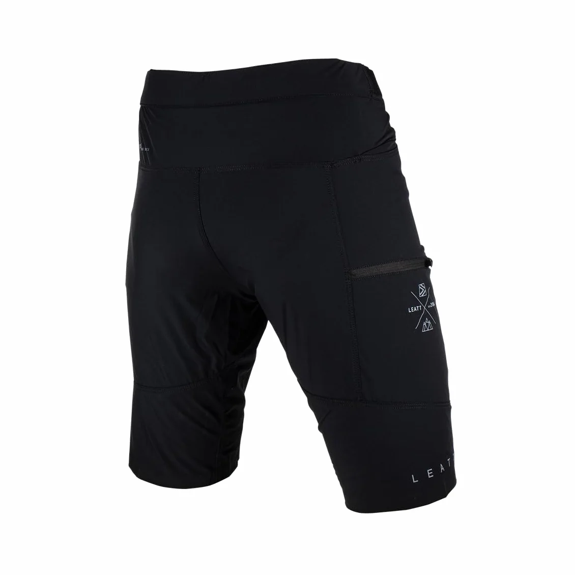 Leatt Mtb Trail 2.0 Shorts - Shorty Mężczyźni