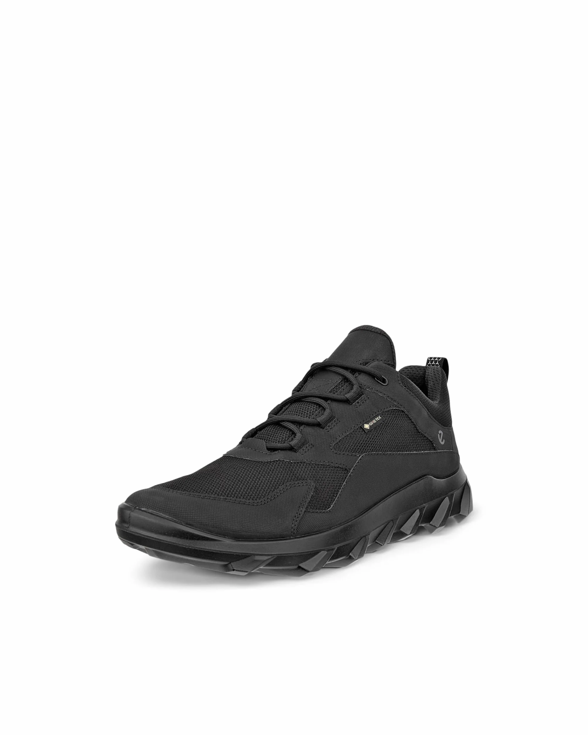 ECCO Mężczyźni Mx LowButy trekkingowe