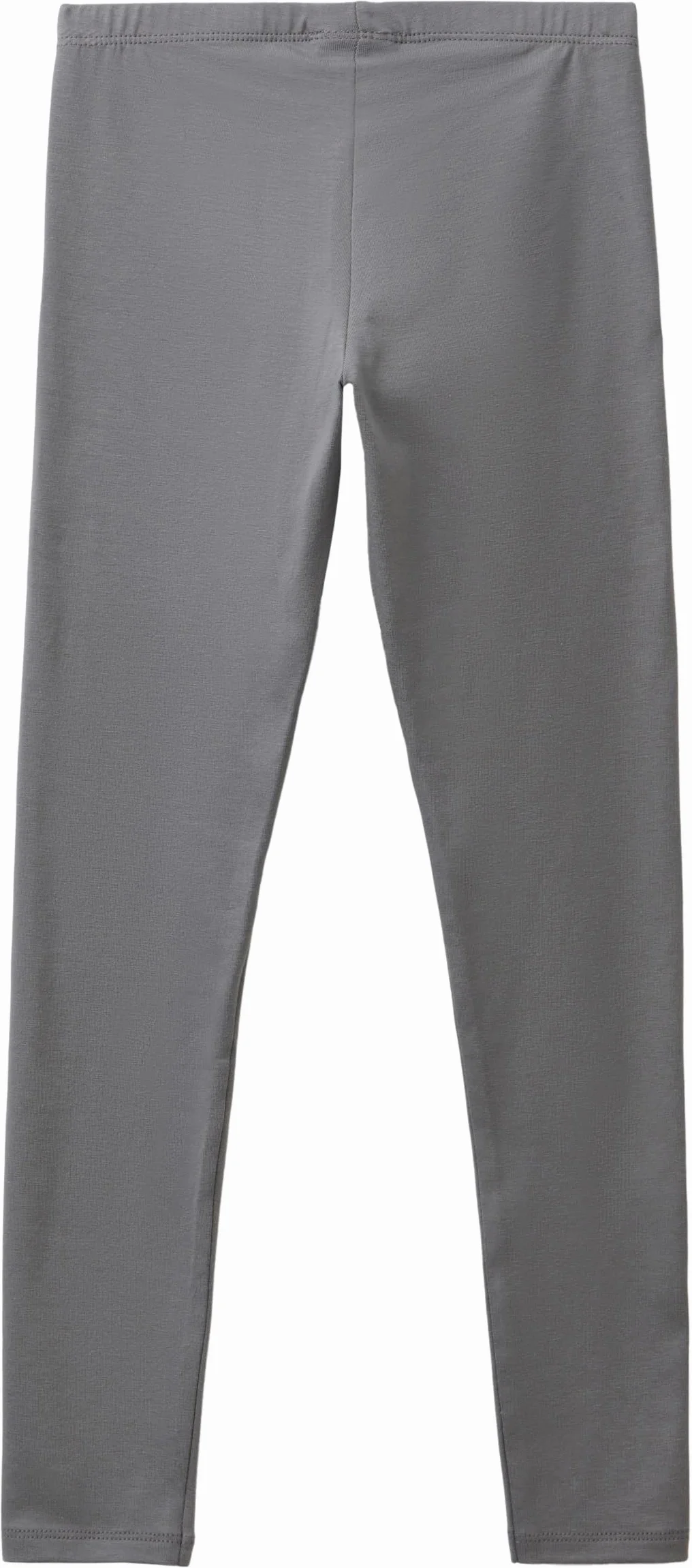United Colors of Benetton Legginsy 3 M 1cf02 G - Leginsy Dziewczynki