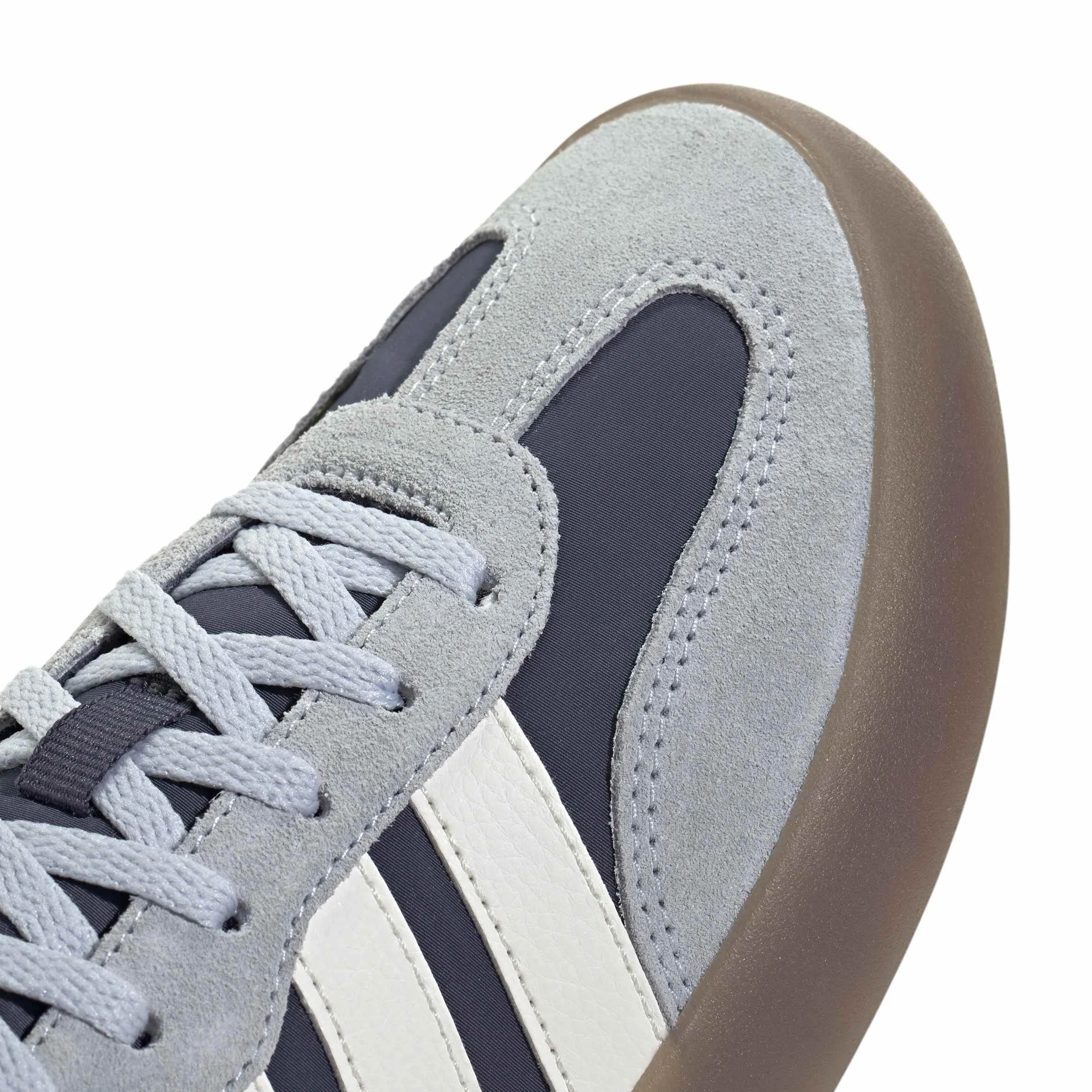 adidas Uniseks - dzieci Barreda Decode Shoes JuniorBUTY