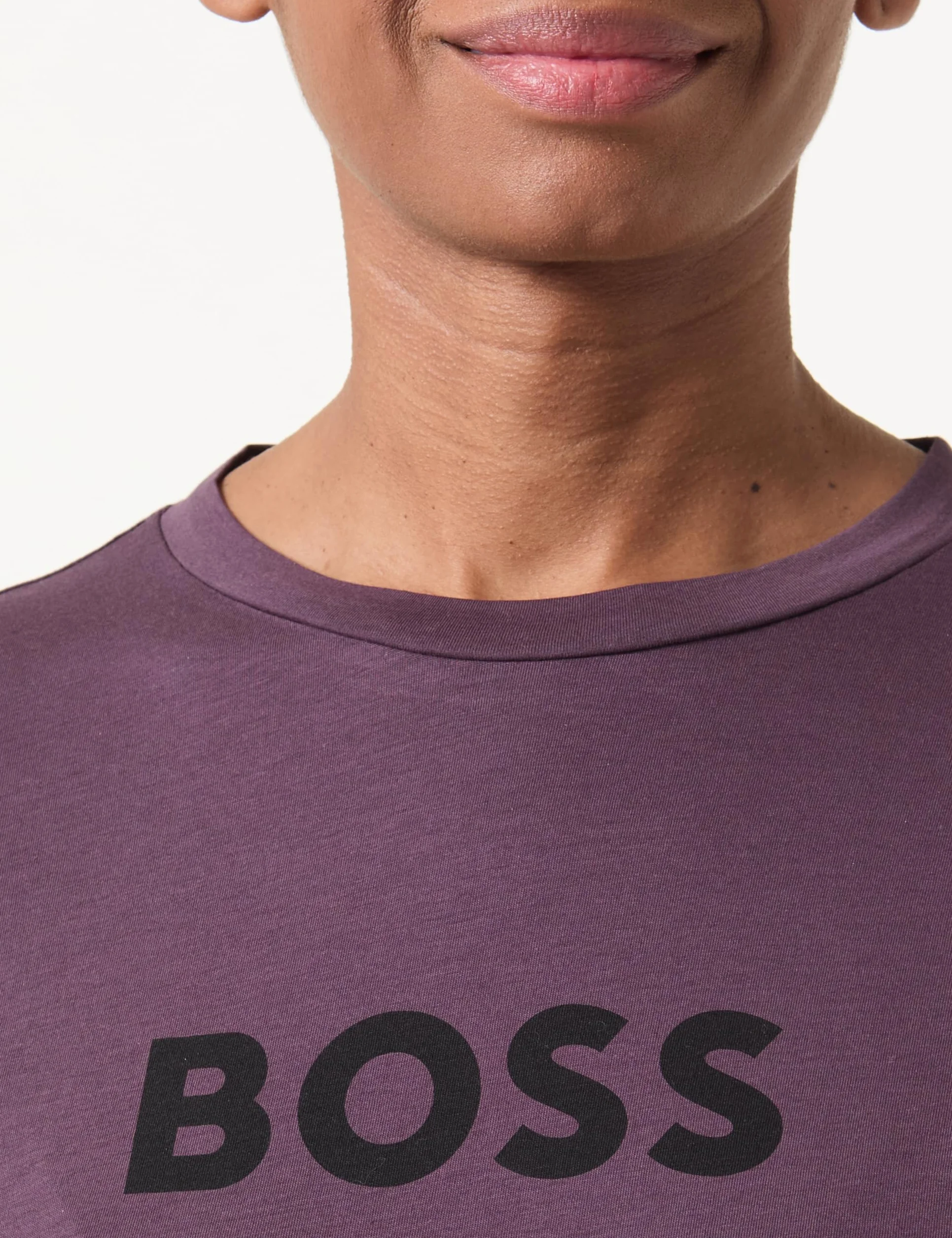 BOSS C_Elogo_5 Kobiety