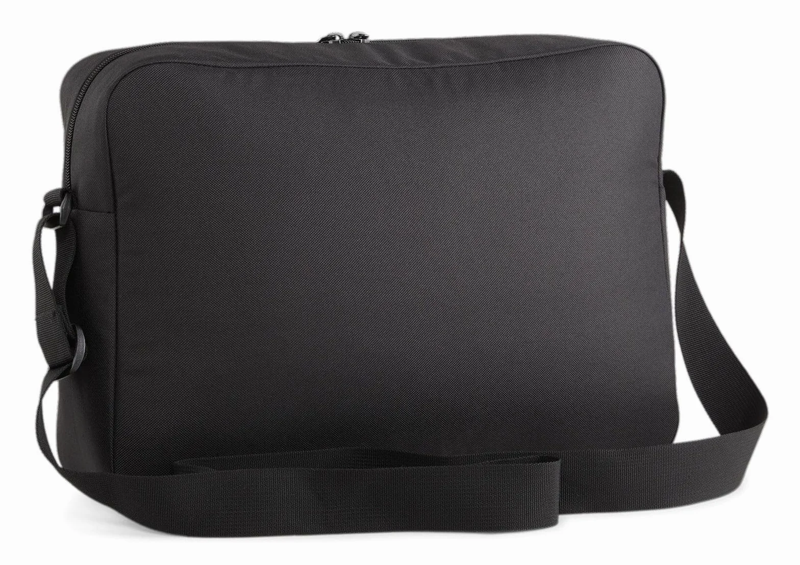 PUMA Team Messenger Bag
