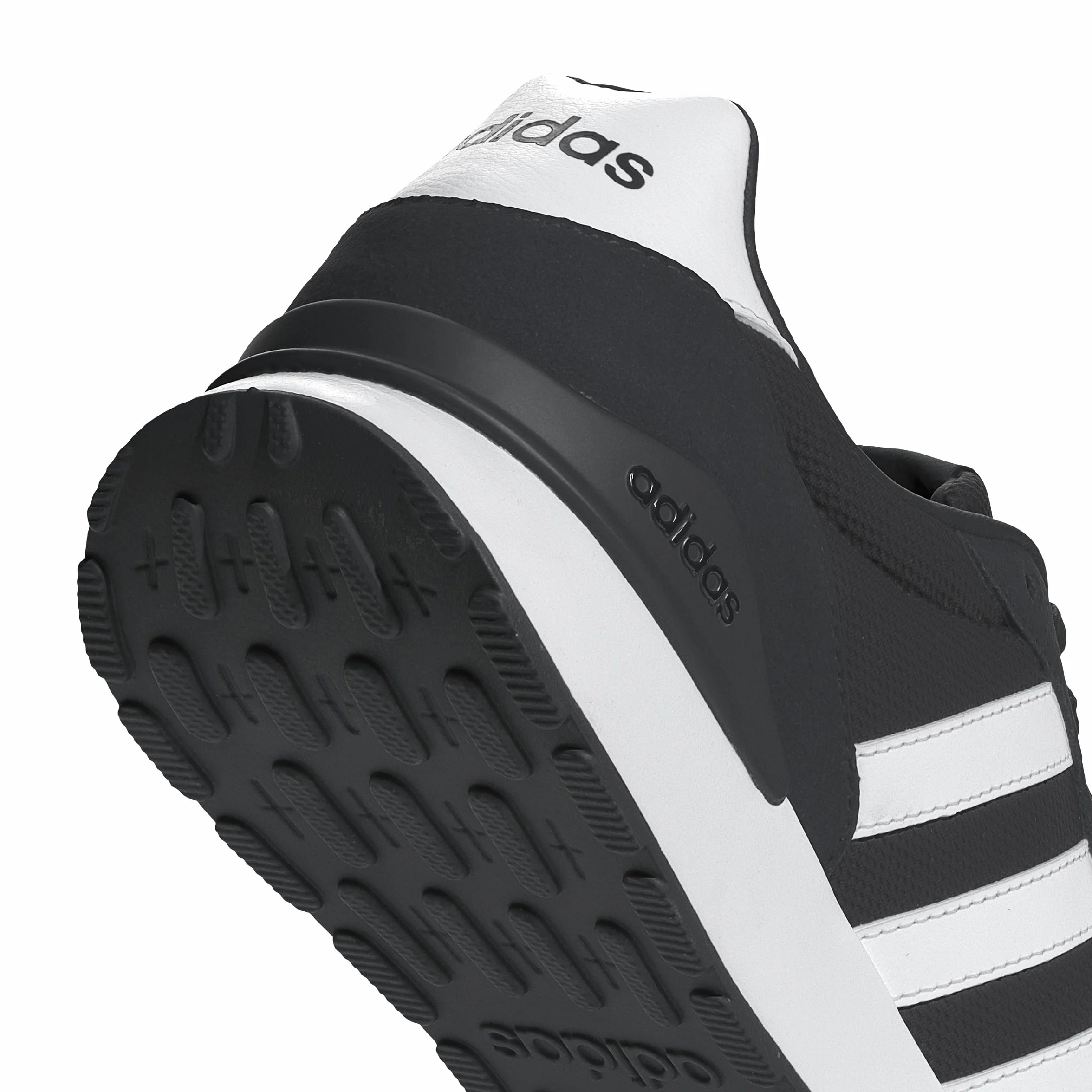 adidas Mężczyźni Run 60s 4.0 ShoesBUTY