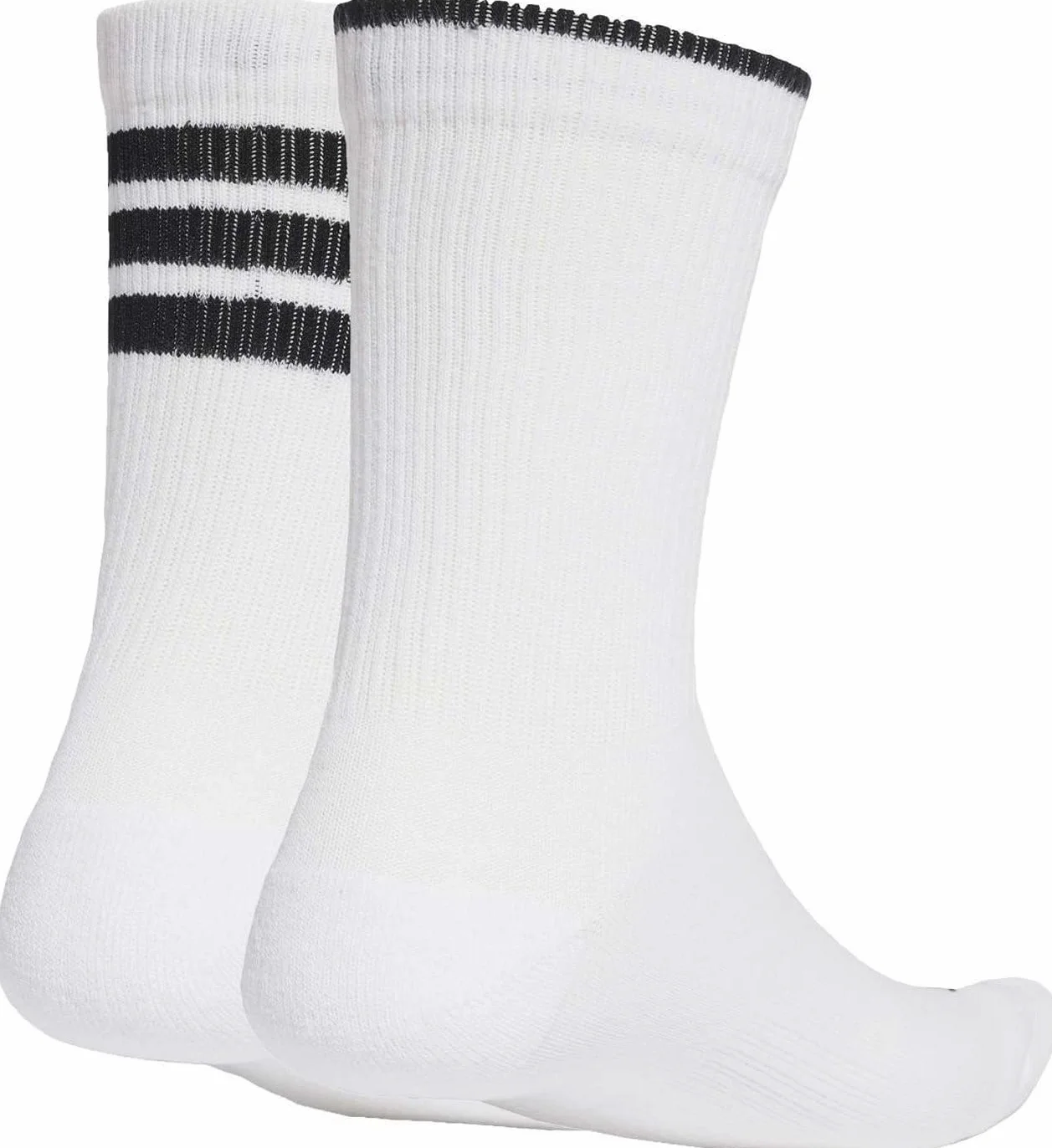 adidas Skarpety Uniseks Stadium Socks 2 Pair Pack