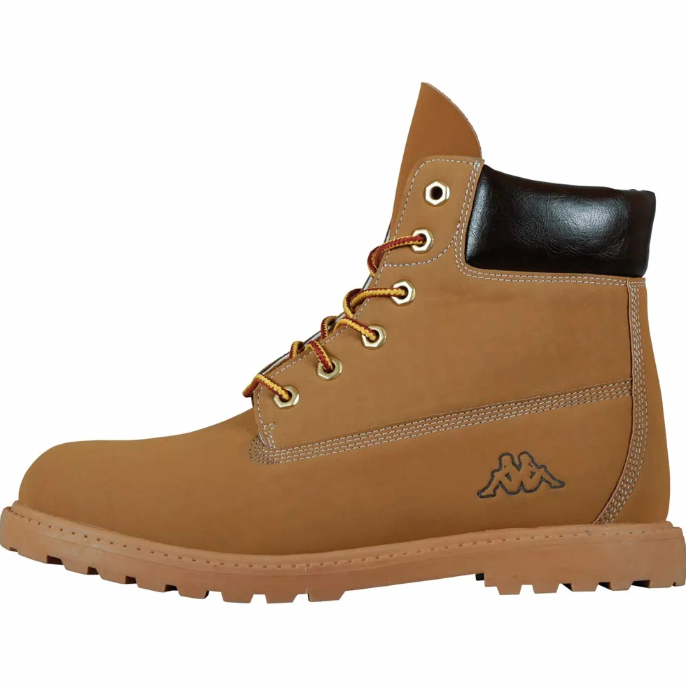 Kappa Uniseks Kombo MidCombat Boots