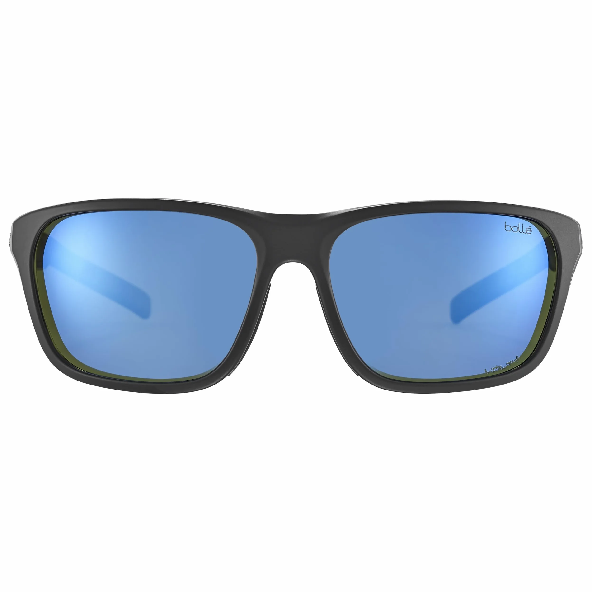 Bolle BS022002 Okulary sloneczne