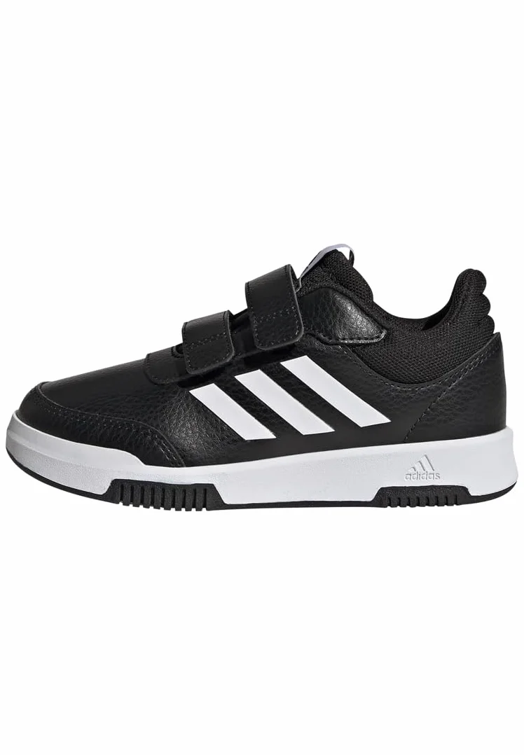 adidas Uniseks - dzieci Tensaur Hook And LoopButy do biegania