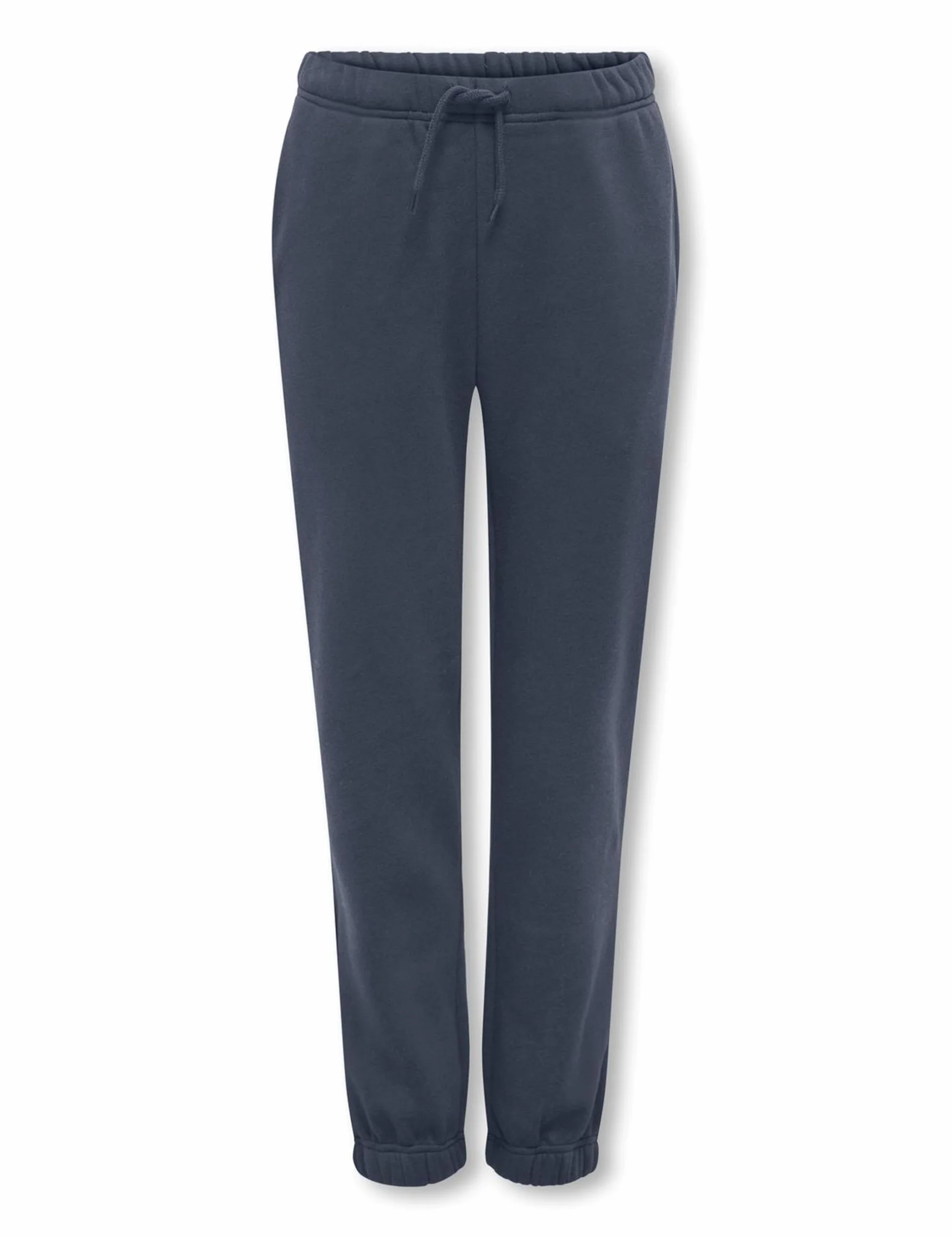 Only & Kids Kogsweat Life Pants Swt Noos - Spodnie dresowe Swt Noos Kobiety