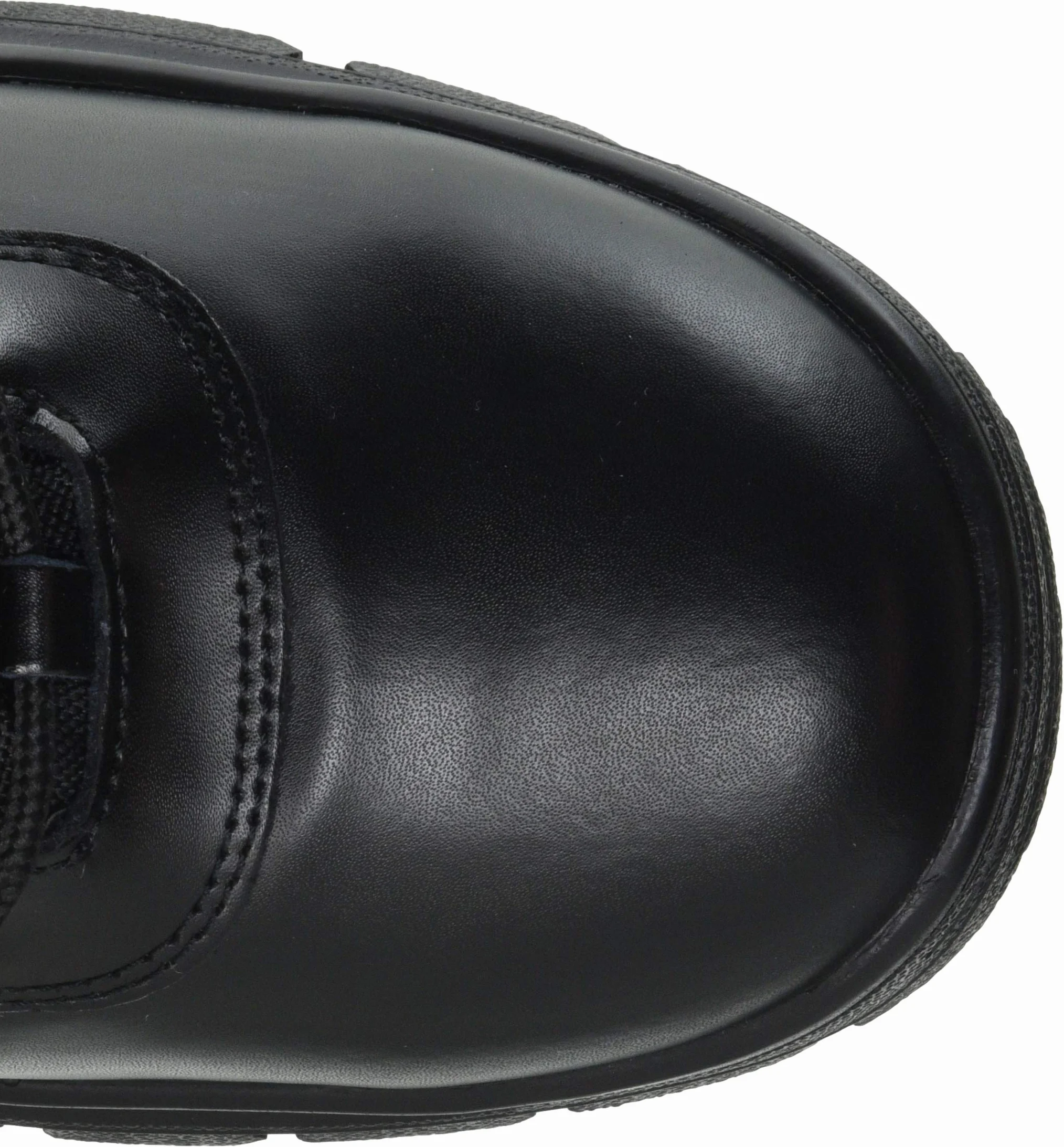 Skechers Mężczyźni Wascana BenenButy przemysłowe