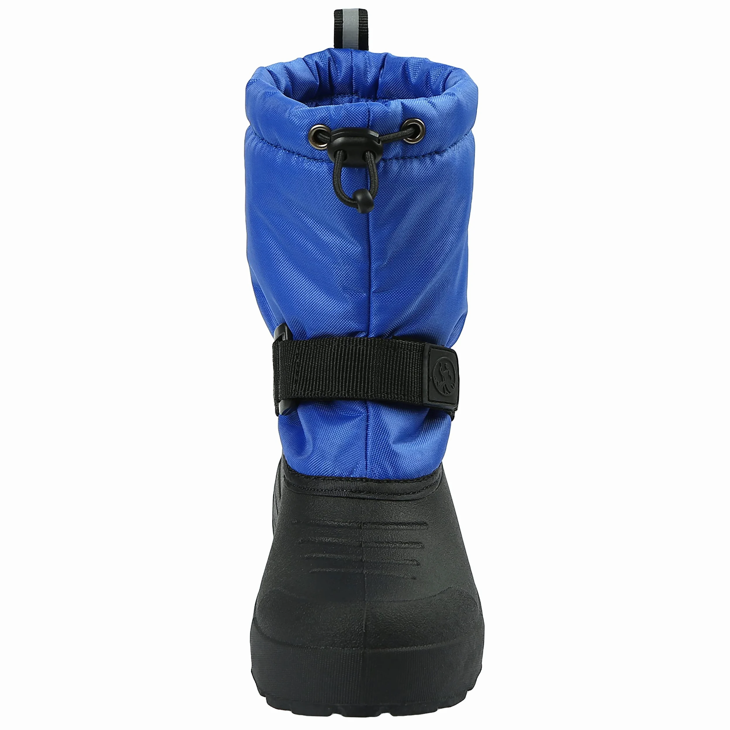 Northside Chłopięce unisex dziecięce mroźne śniegowce dziecko