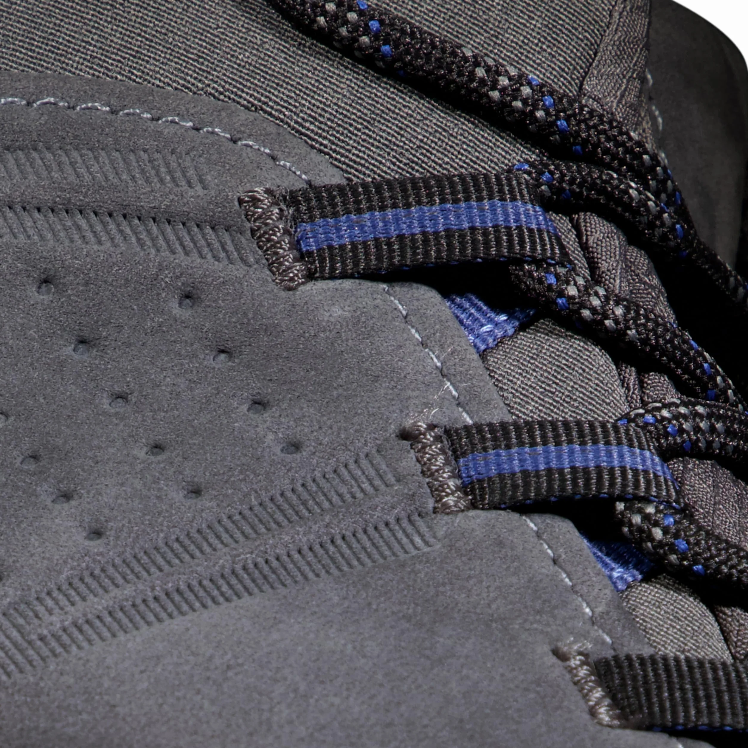 Mammut Mężczyźni Mercury Iv Mid Gtxbuty trekkingowe