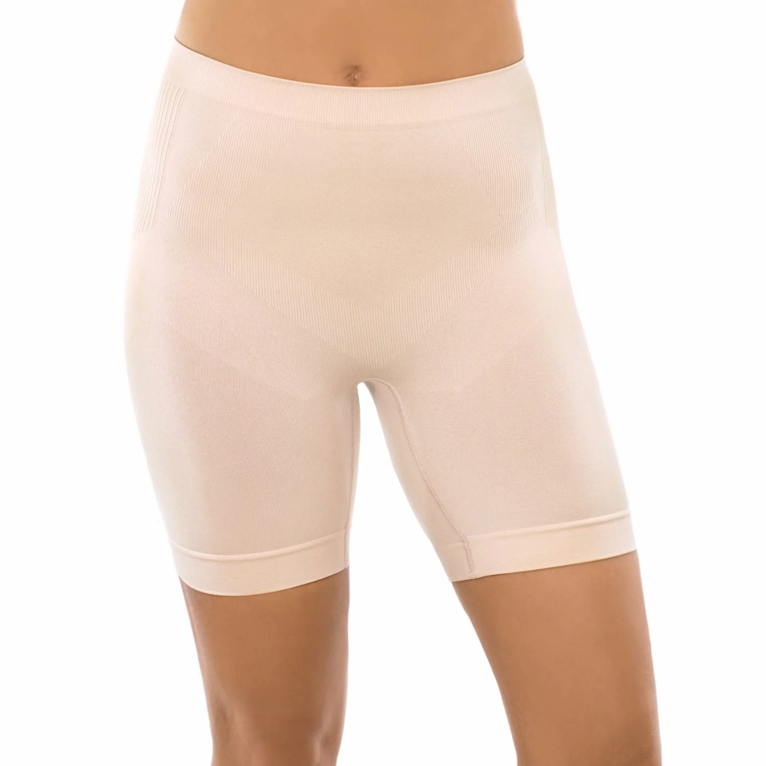 Susa Majtki modelujące Kobiety Susa Damen Miederhose 5511