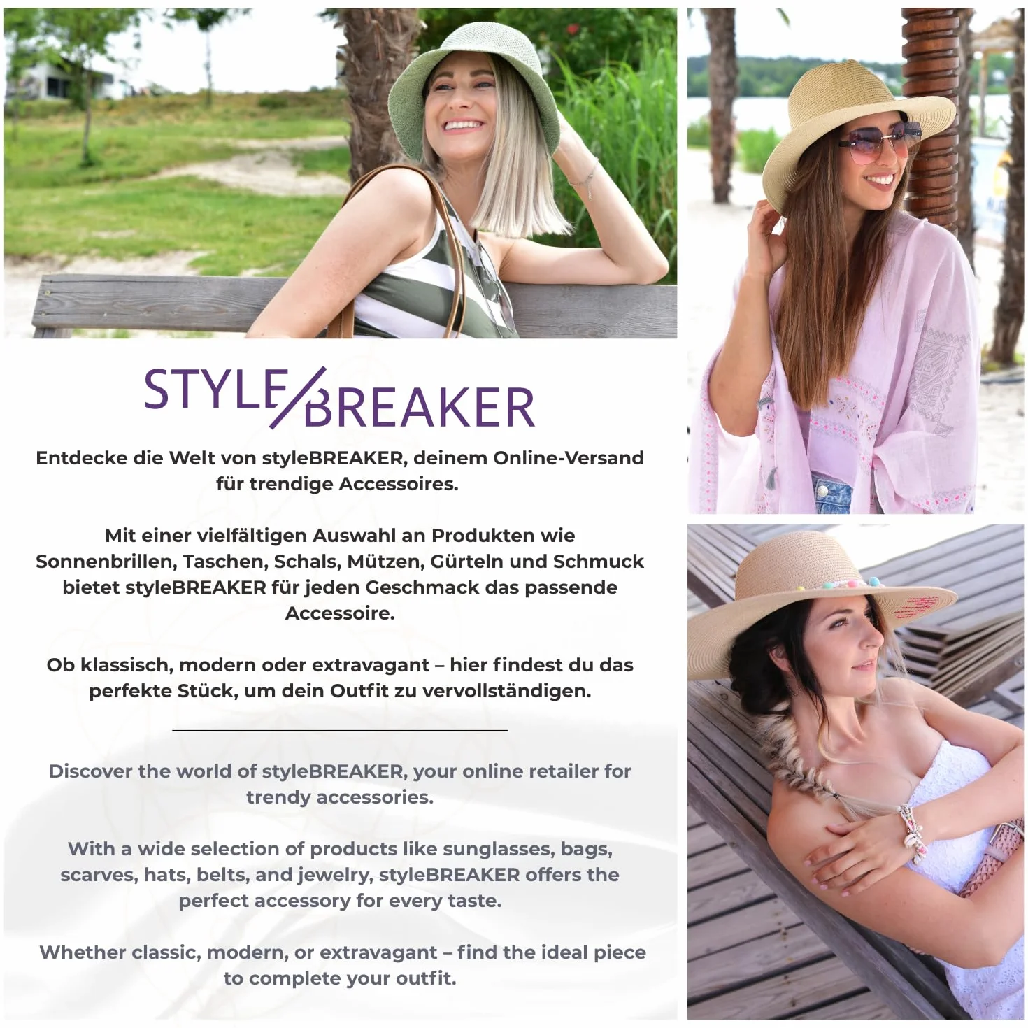 styleBREAKER Damska czapka balonowa o wyglądzie miękkiej skóry welurowej, czapka z daszkiem, czapka Bakerboy, Newsboy Cap 04023091