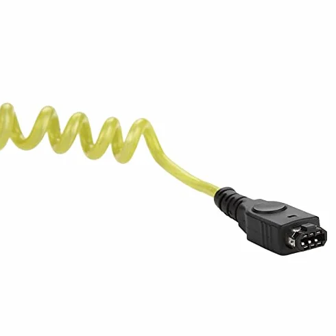 Przechowuj światło LED, Przenośne Oświetlenie LED do Zewnętrznej Diody LED GameBoy Advance do Gier