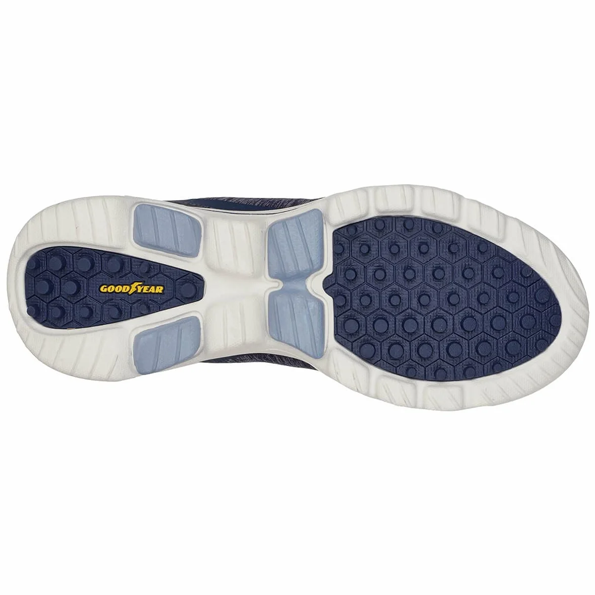 Skechers Kobiety Go Walk 5 Arch Fit Golf ShoeAdidasy