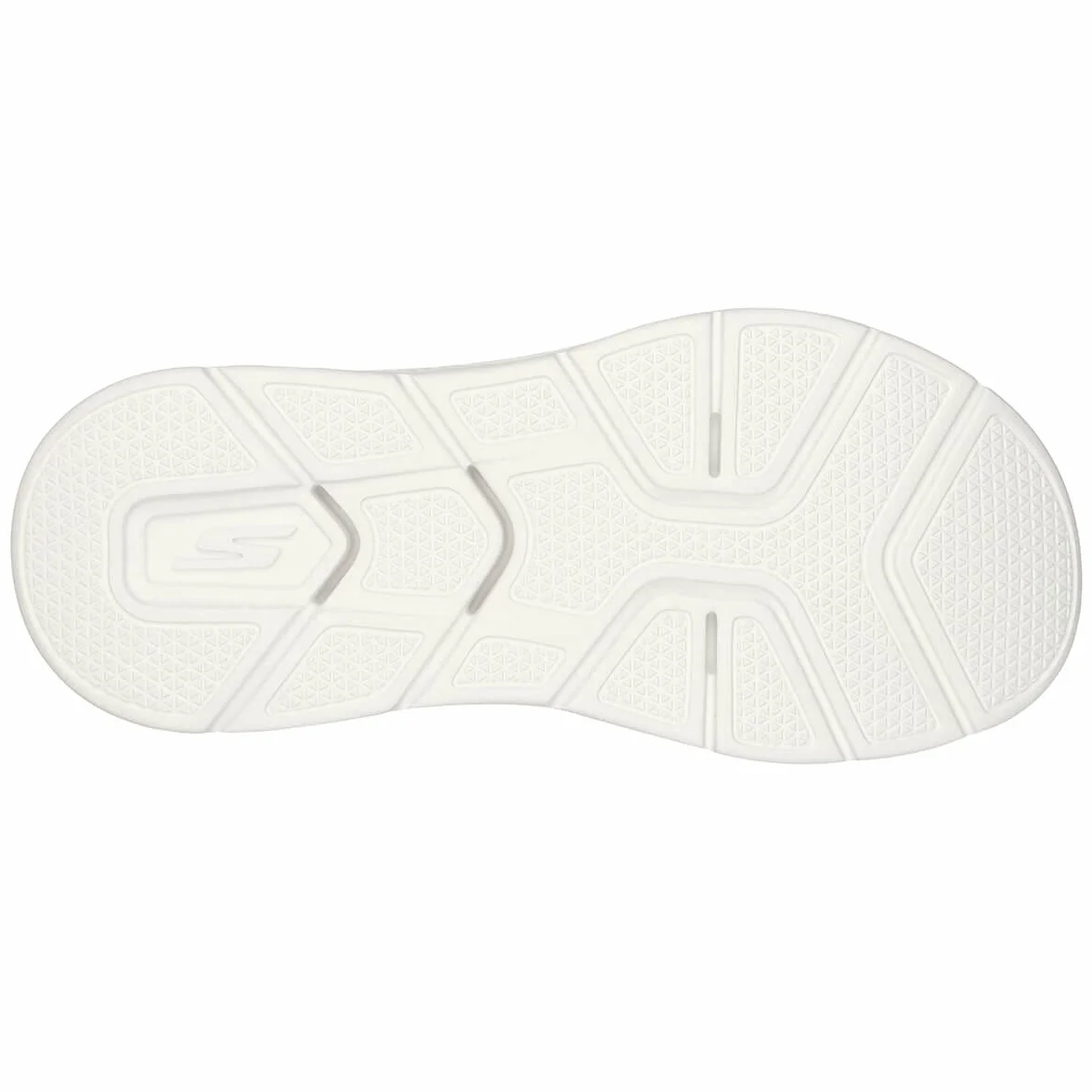 Skechers Mężczyźni GO CONSISTENT SANDAL SYNTHWAVE Flip-Flop