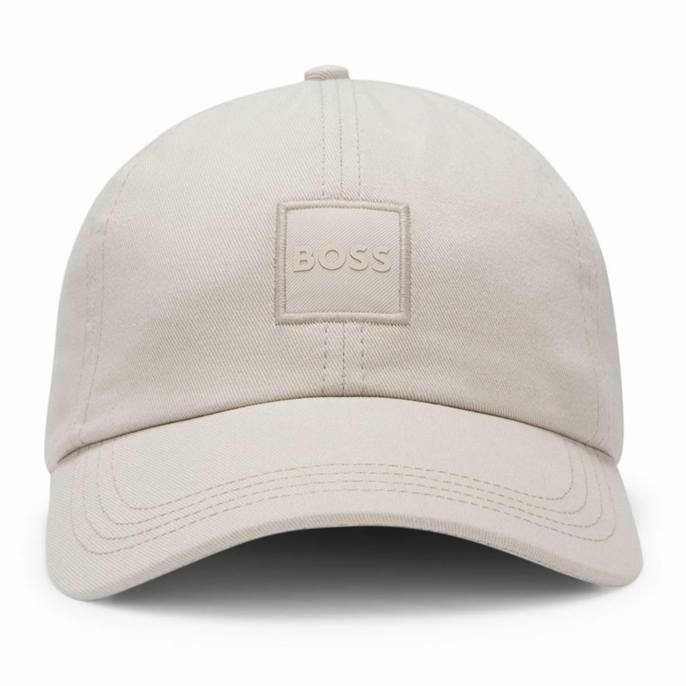 BOSS Czapka męska