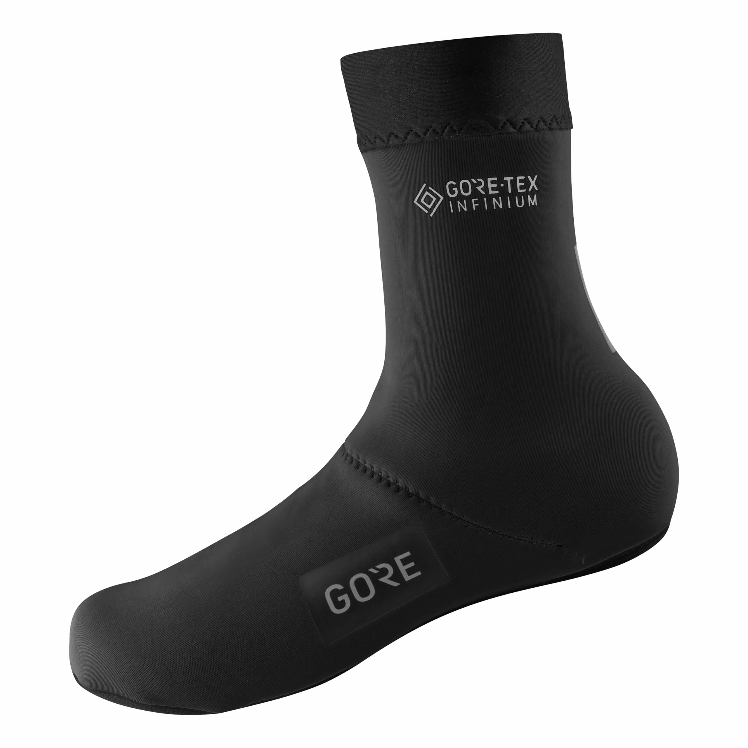 GORE WEAR Shield Thermo Overshoes
