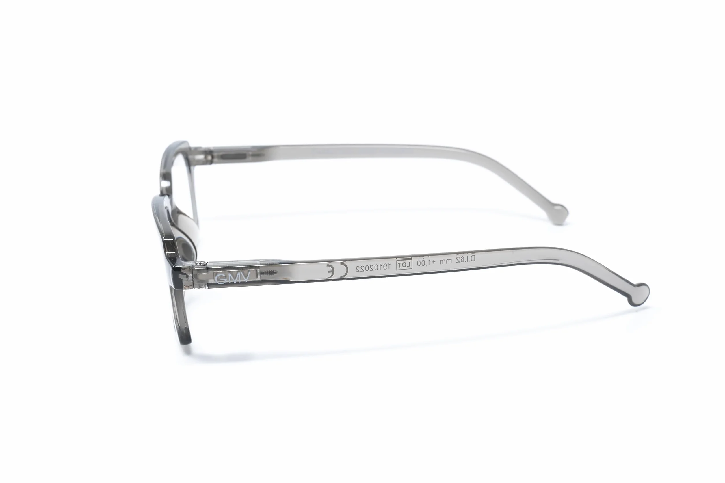 GianMarcoVenturi Okulary do czytania Sondrio