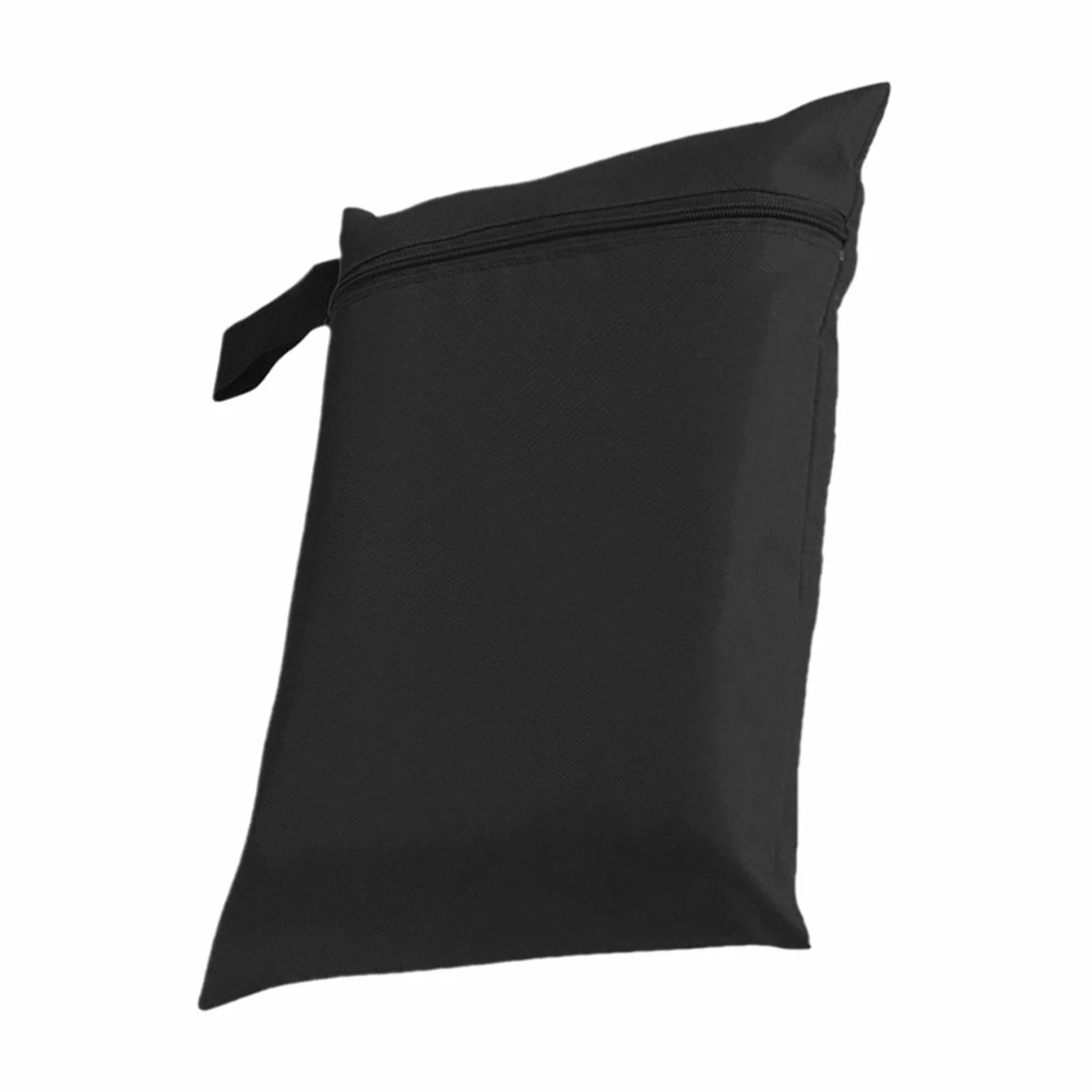 Nappy Wet Bag, Wet Clothing Bag, Diaper Organizer Pouch, wodoodporna torba na pieluchy, wielokrotnego użytku torba na pieluchy, mokra torba do pływania, mokra torba na kemping, torba podróżna,