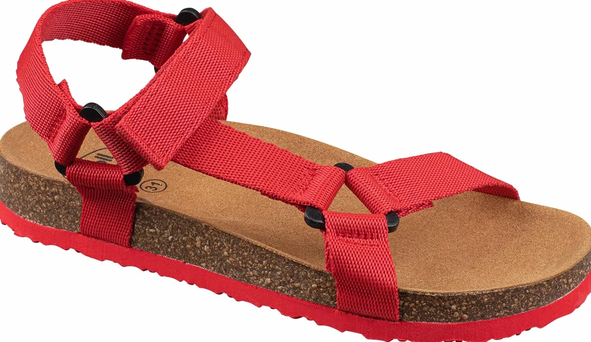 Dr. Scholl's Uniseks - dzieci MałpaSandał