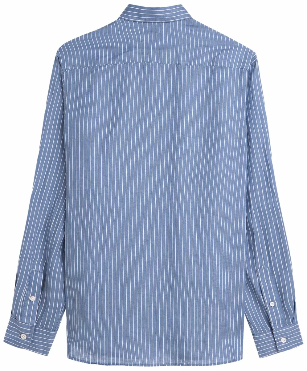 Scotch & Soda Koszula Mężczyźni Regular-fit Shirt