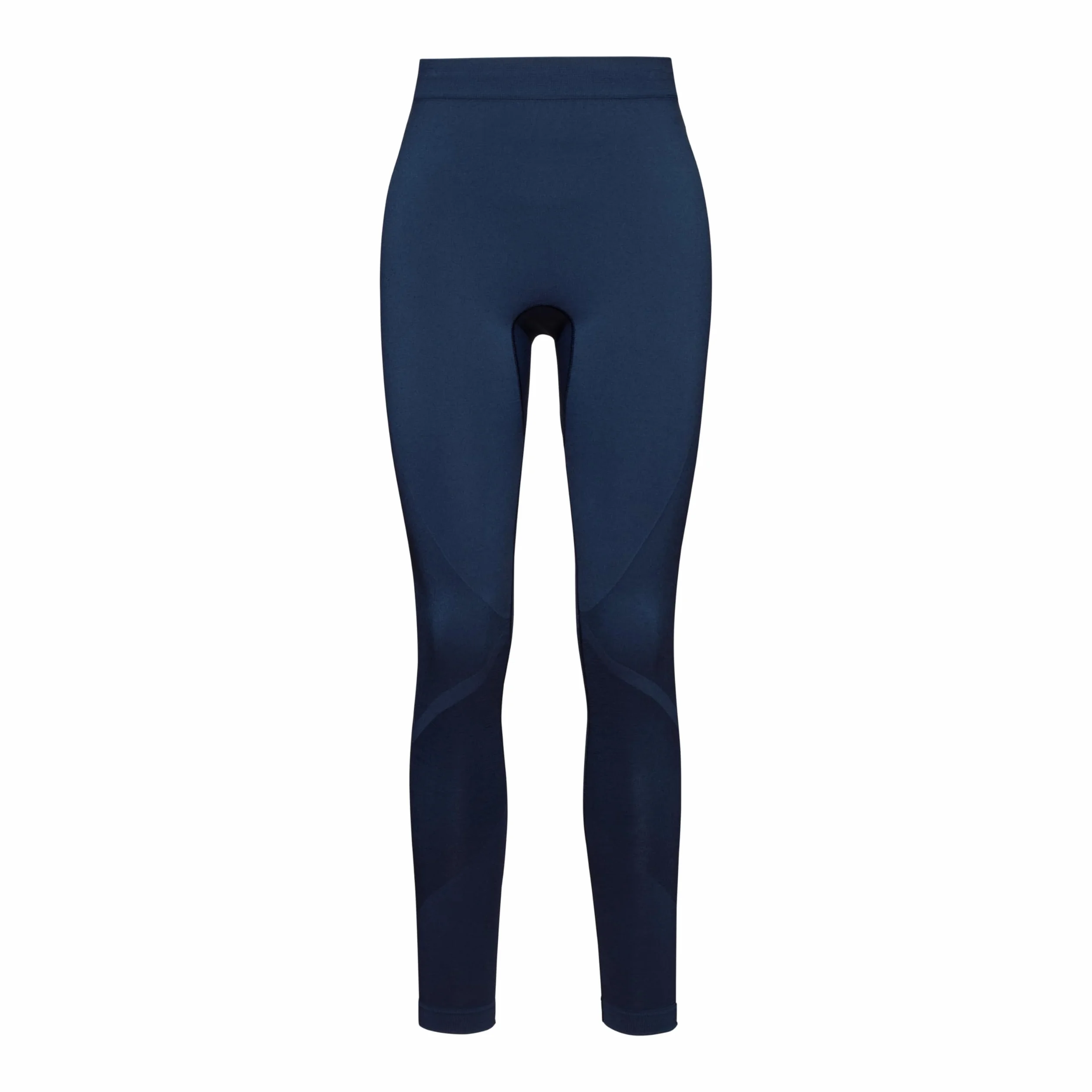 Mammut Damskie kalesony Trift