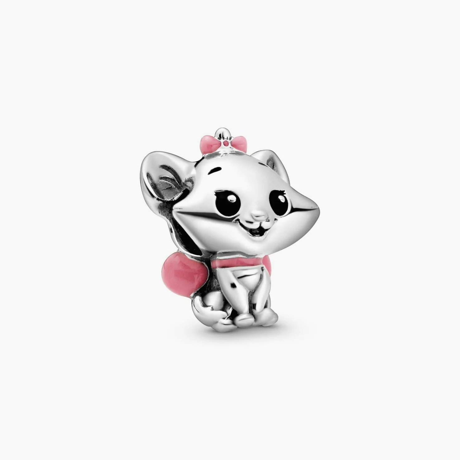 Pandora 798848C01 Koralik Disney Marie