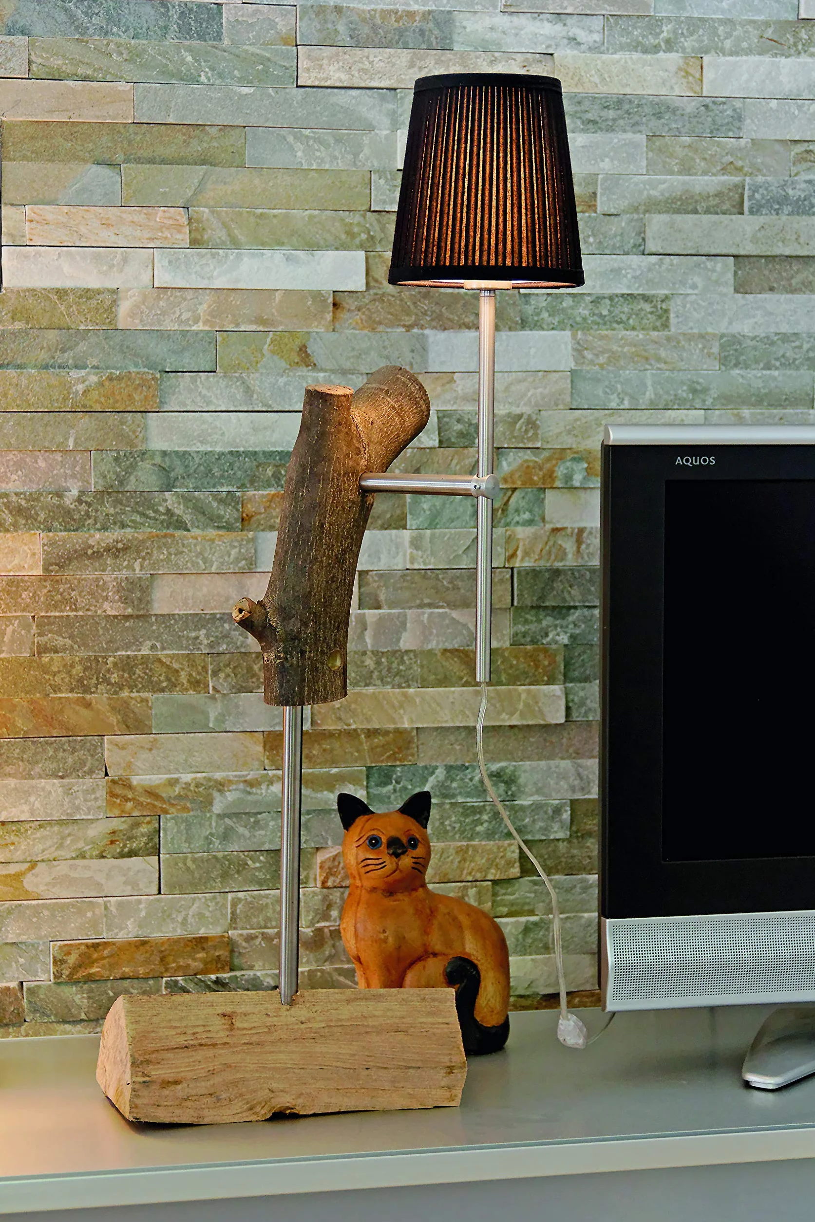 Alberts 473785 Profil kątownikowy | aluminium, anodowany na srebrno | 1000 x 50 x 30 mm